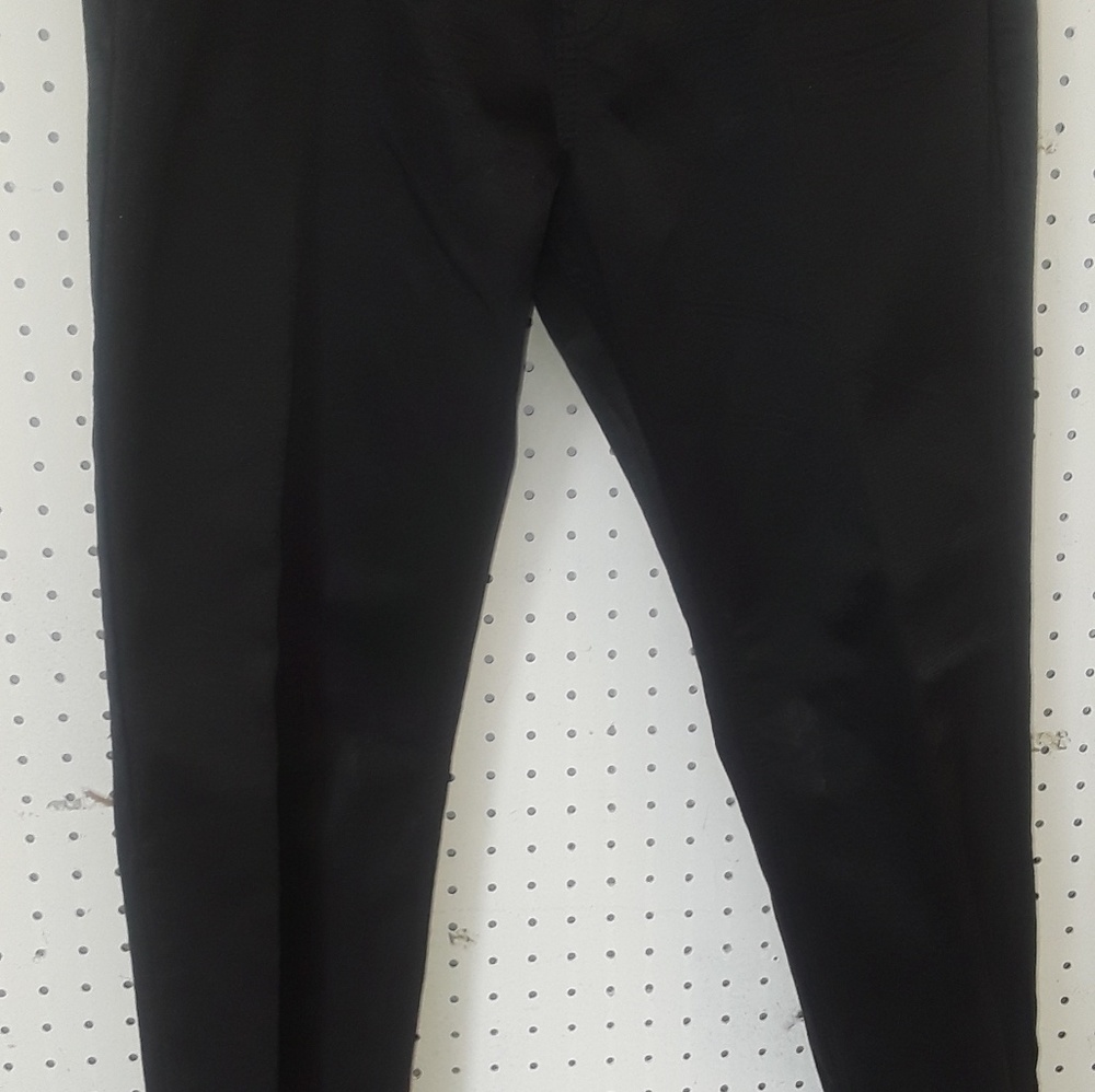 Pantalon old skool - Picture 4 of 4